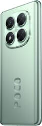 POCO 6.67" Смартфон POCO X7 256 ГБ зеленый, фото 18
