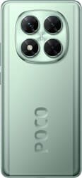 POCO 6.67" Смартфон POCO X7 256 ГБ зеленый, фото 16
