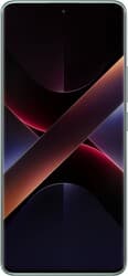 POCO 6.67" Смартфон POCO X7 256 ГБ зеленый, фото 13