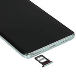 POCO 6.67" Смартфон POCO X7 256 ГБ зеленый, фото 8