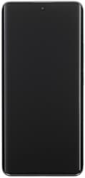 POCO 6.67" Смартфон POCO X7 256 ГБ зеленый, фото 2