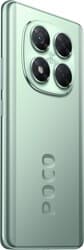 POCO 6.67" Смартфон POCO X7 256 ГБ зеленый, фото 17