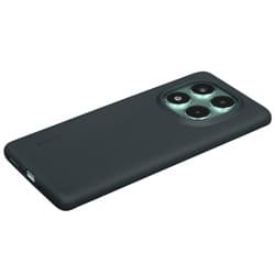 POCO 6.67" Смартфон POCO X7 256 ГБ зеленый, фото 9