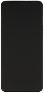 Vivo 6.74" Смартфон vivo Y05 128 ГБ голубой, фото 3