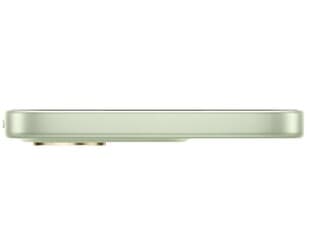 OPPO 6.67" Смартфон OPPO A5 Pro 256 ГБ зеленый, фото 11