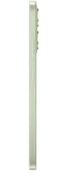 OPPO 6.67" Смартфон OPPO A5 Pro 256 ГБ зеленый, фото 9