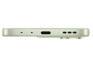 OPPO 6.67" Смартфон OPPO A5 Pro 256 ГБ зеленый, фото 10