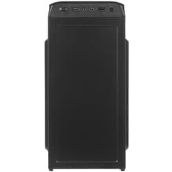 Корпус GiNZZU A200 [17139] черный thumb 6