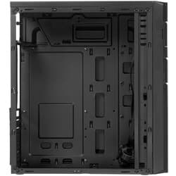 Корпус GiNZZU A200 [17139] черный thumb 9