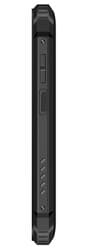 KENSHI 6.52" Смартфон KENSHI Armor C1w 64 ГБ черный, фото 17