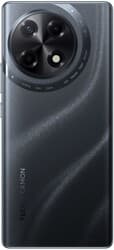 Tecno 6.78" Смартфон Tecno CAMON 30S 128 ГБ черный, фото 16