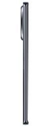 Tecno 6.78" Смартфон Tecno CAMON 30S 128 ГБ черный, фото 18