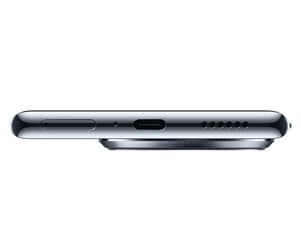 Tecno 6.78" Смартфон Tecno CAMON 30S 128 ГБ черный, фото 20