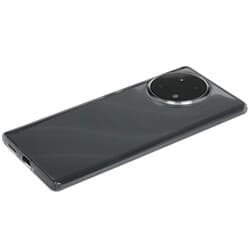 Tecno 6.78" Смартфон Tecno CAMON 30S 128 ГБ черный, фото 9