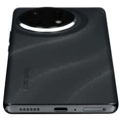 Tecno 6.78" Смартфон Tecno CAMON 30S 128 ГБ черный, фото 7