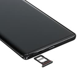 Tecno 6.78" Смартфон Tecno CAMON 30S 128 ГБ черный, фото 8