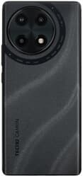 Tecno 6.78" Смартфон Tecno CAMON 30S 128 ГБ черный, фото 3