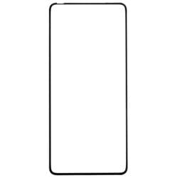 Tecno 6.78" Смартфон Tecno CAMON 30S 128 ГБ черный, фото 10