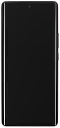 Tecno 6.78" Смартфон Tecno CAMON 30S 128 ГБ черный, фото 2