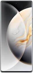 Tecno 6.78" Смартфон Tecno CAMON 30S 128 ГБ черный, фото 14