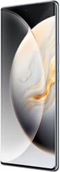 Tecno 6.78" Смартфон Tecno CAMON 30S 128 ГБ черный, фото 15