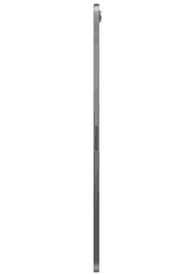 Apple 13" Планшет Apple iPad Air (M4) Wi-Fi 128 ГБ серый, фото 3