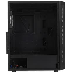 Корпус A4Tech Bloody BD-CC120F [BD-CC120F-BK] черный thumb 11