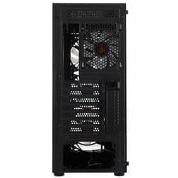 Корпус A4Tech Bloody BD-CC120F [BD-CC120F-BK] черный thumb 7