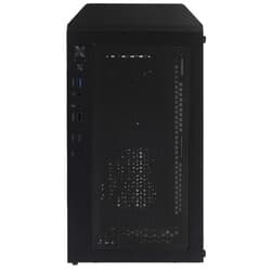 Корпус A4Tech Bloody BD-CC120F [BD-CC120F-BK] черный thumb 8