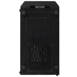 Корпус A4Tech Bloody BD-CC120F [BD-CC120F-BK] черный thumb 9