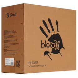 Корпус A4Tech Bloody BD-CC120F [BD-CC120F-BK] черный thumb 15