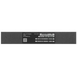 Samsung 8" Смартфон Samsung Galaxy Z Fold7 512 ГБ серый, фото 17