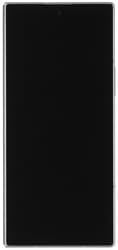 Samsung 8" Смартфон Samsung Galaxy Z Fold7 512 ГБ серый, фото 4