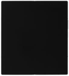 Samsung 8" Смартфон Samsung Galaxy Z Fold7 512 ГБ серый, фото 2