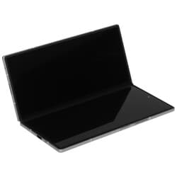 Samsung 8" Смартфон Samsung Galaxy Z Fold7 512 ГБ серый, фото 15