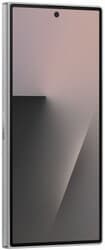 Samsung 8" Смартфон Samsung Galaxy Z Fold7 512 ГБ серый, фото 23