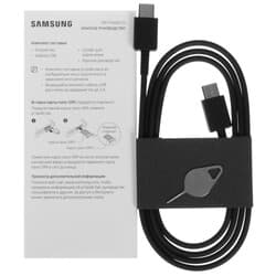 Samsung 8" Смартфон Samsung Galaxy Z Fold7 512 ГБ серый, фото 16