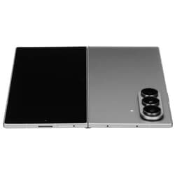 Samsung 8" Смартфон Samsung Galaxy Z Fold7 512 ГБ серый, фото 12