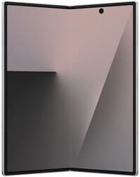 Samsung 8" Смартфон Samsung Galaxy Z Fold7 512 ГБ серый, фото 20