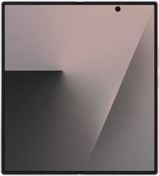 Samsung 8" Смартфон Samsung Galaxy Z Fold7 512 ГБ серый, фото 19