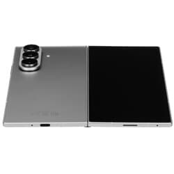 Samsung 8" Смартфон Samsung Galaxy Z Fold7 512 ГБ серый, фото 11