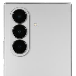 Samsung 8" Смартфон Samsung Galaxy Z Fold7 512 ГБ серый, фото 10