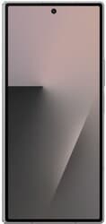 Samsung 8" Смартфон Samsung Galaxy Z Fold7 512 ГБ серый, фото 22