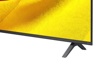 LG 55" (139 см) Телевизор LG 55NU900B6LA черный, фото 6
