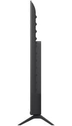 LG 55" (139 см) Телевизор LG 55NU900B6LA черный, фото 12