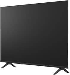 LG 55" (139 см) Телевизор LG 55NU900B6LA черный, фото 9