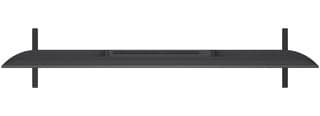 LG 55" (139 см) Телевизор LG 55NU900B6LA черный, фото 13