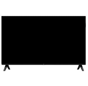 TCL 32" (81 см) Телевизор TCL 32S4K черный, фото 2