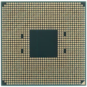 Процессор AMD Ryzen 7 5800X OEM thumb 2