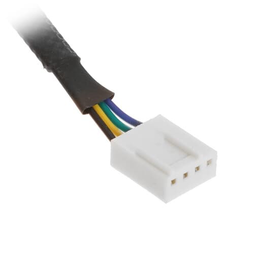 SilverStone Кулер для процессора SilverStone NT06-PRO [SST-NT06-PRO-V2] черный, фото 6